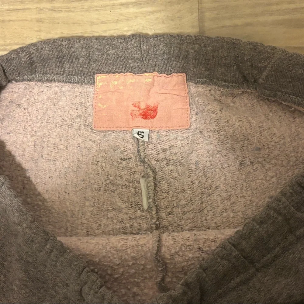 FREE CITY Sweatpants - Picture 3 of 7